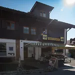 Ferienwohnung Fauser